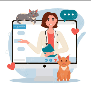 Pet Care Tips
