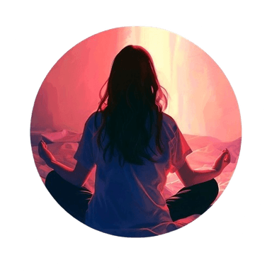 Guided Meditation