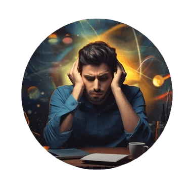 Mindfulness Tips