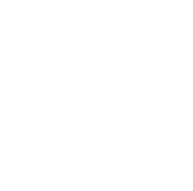 MindEase Logo